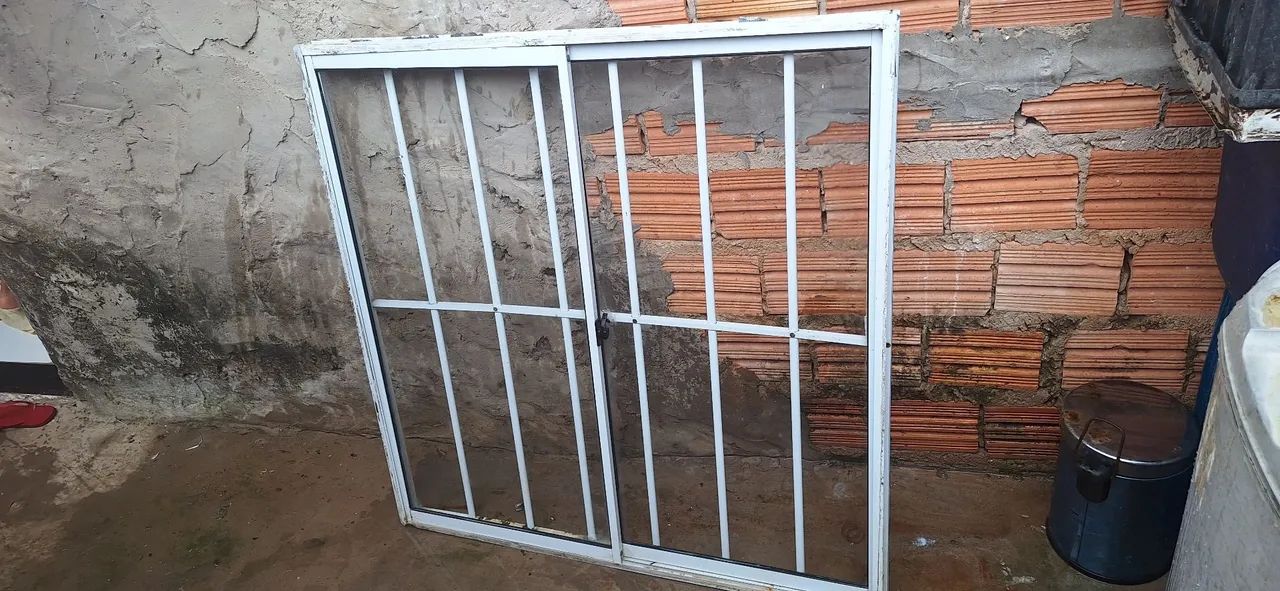 Vende-se 
