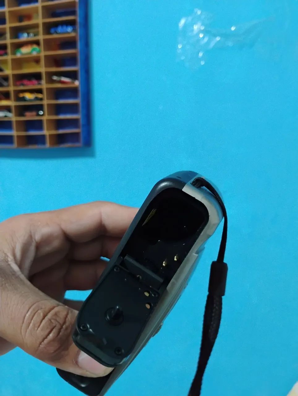 Camera Analogica Olympus Newpic XB - Foto 3
