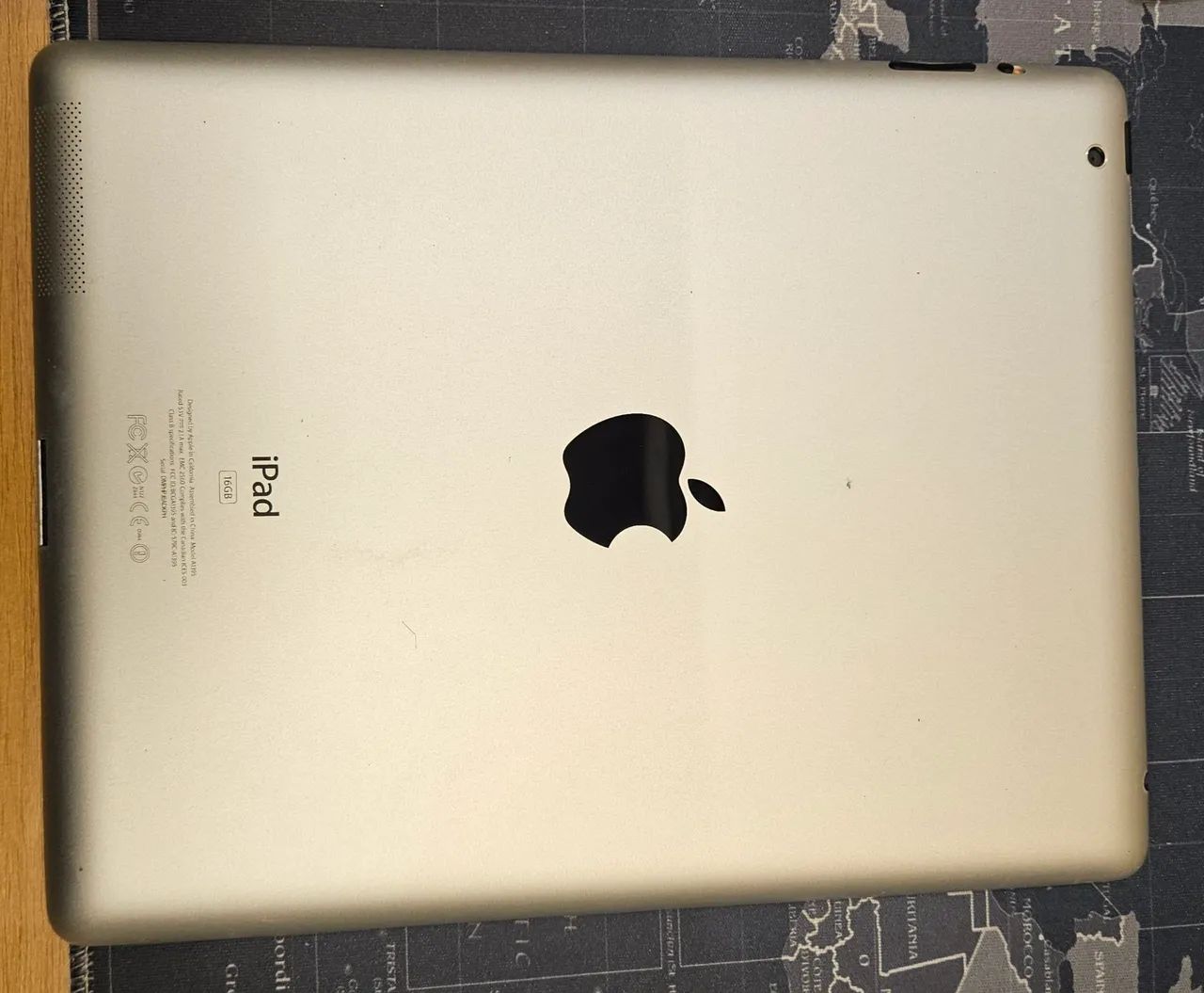 Vendo Kit Apple - Ipad / Iphones 7 e 7 plus - Foto 2