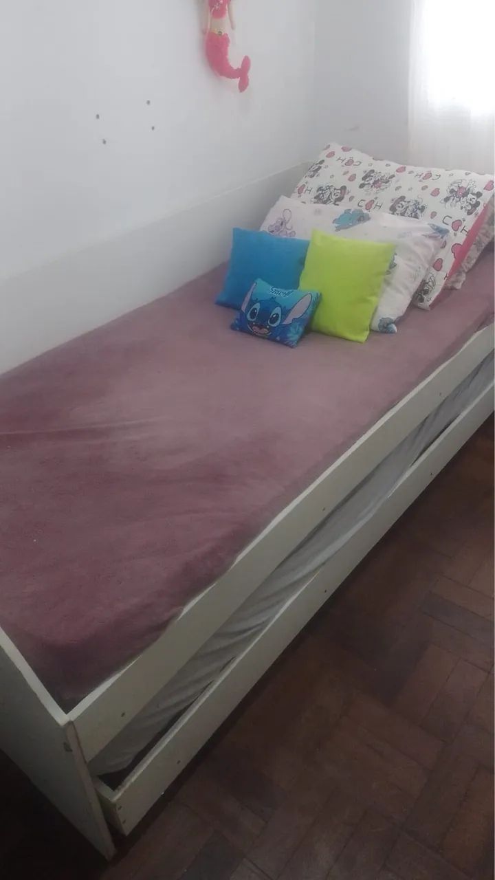 Bicama  - Foto 2