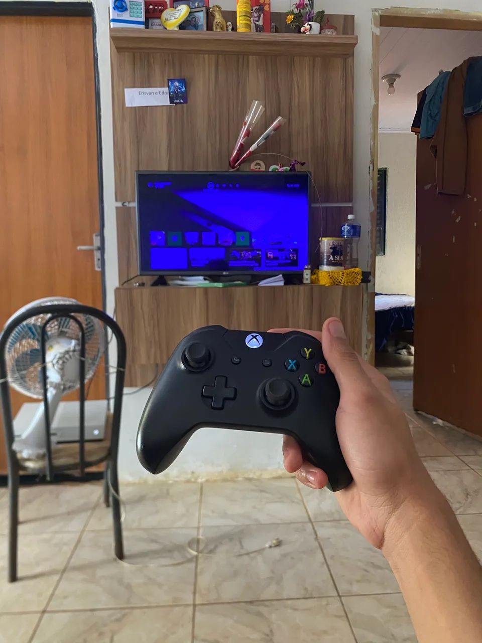 Xbox one S  - Foto 3