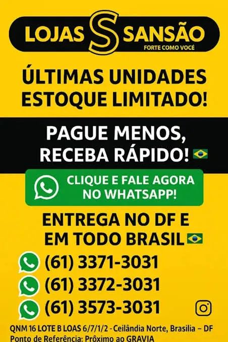 Churrasqueira para churrasco e espetinho  - Foto 2