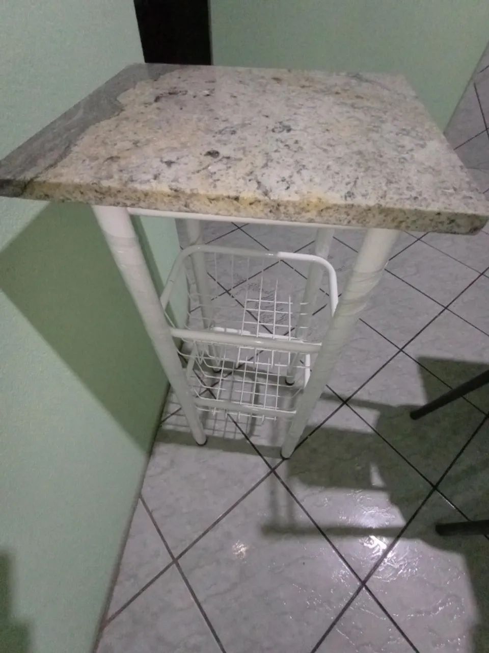 Poltronas  - Foto 3