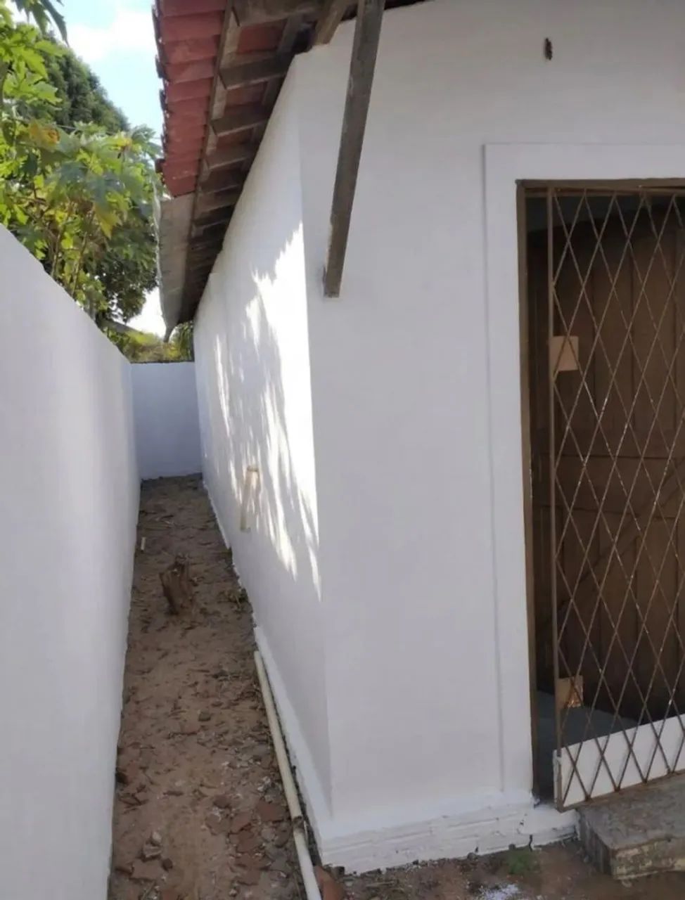 Vende-se  - Foto 4