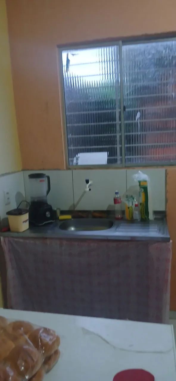 Lanchonete completa  - Foto 4
