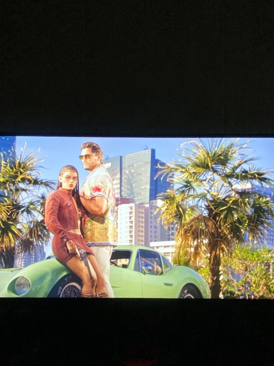 Monitor LG 180hz - Foto 3