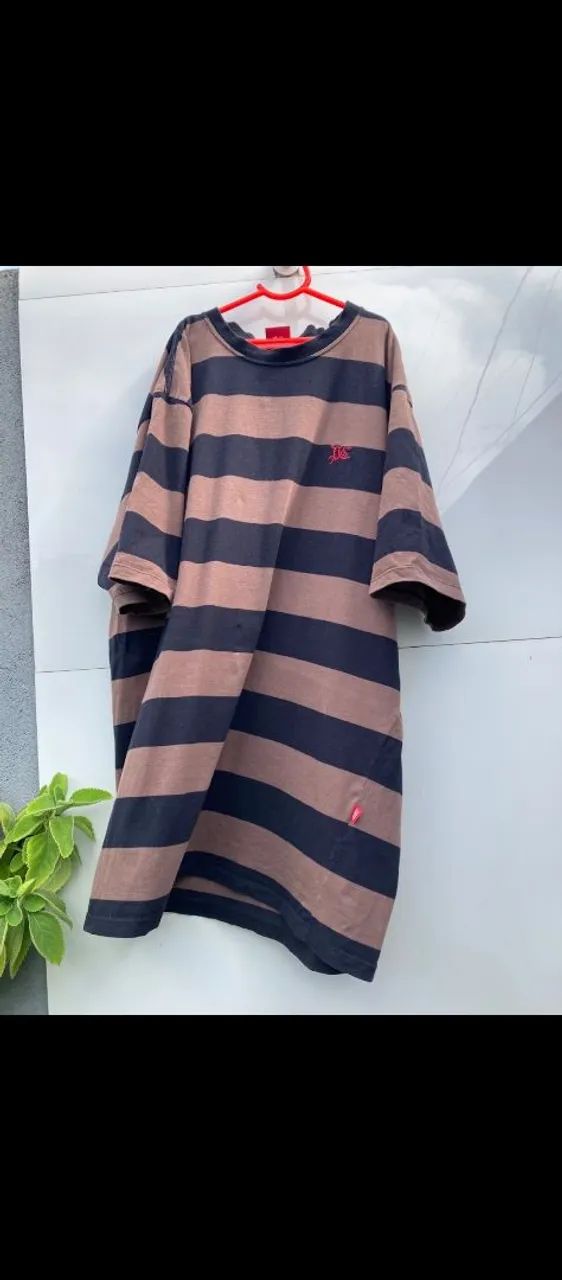 Camisa plano c original 