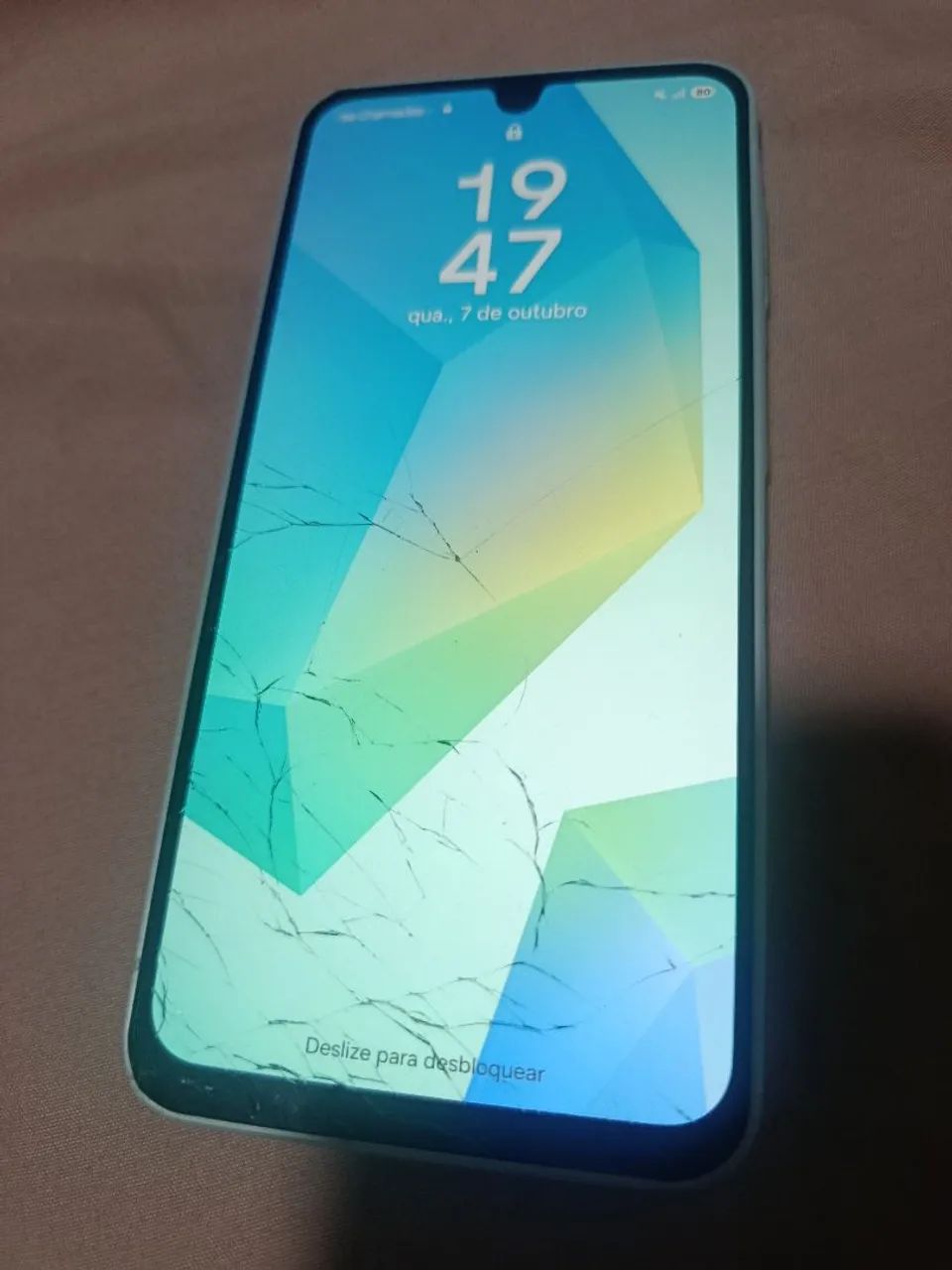 Celular  - Foto 4