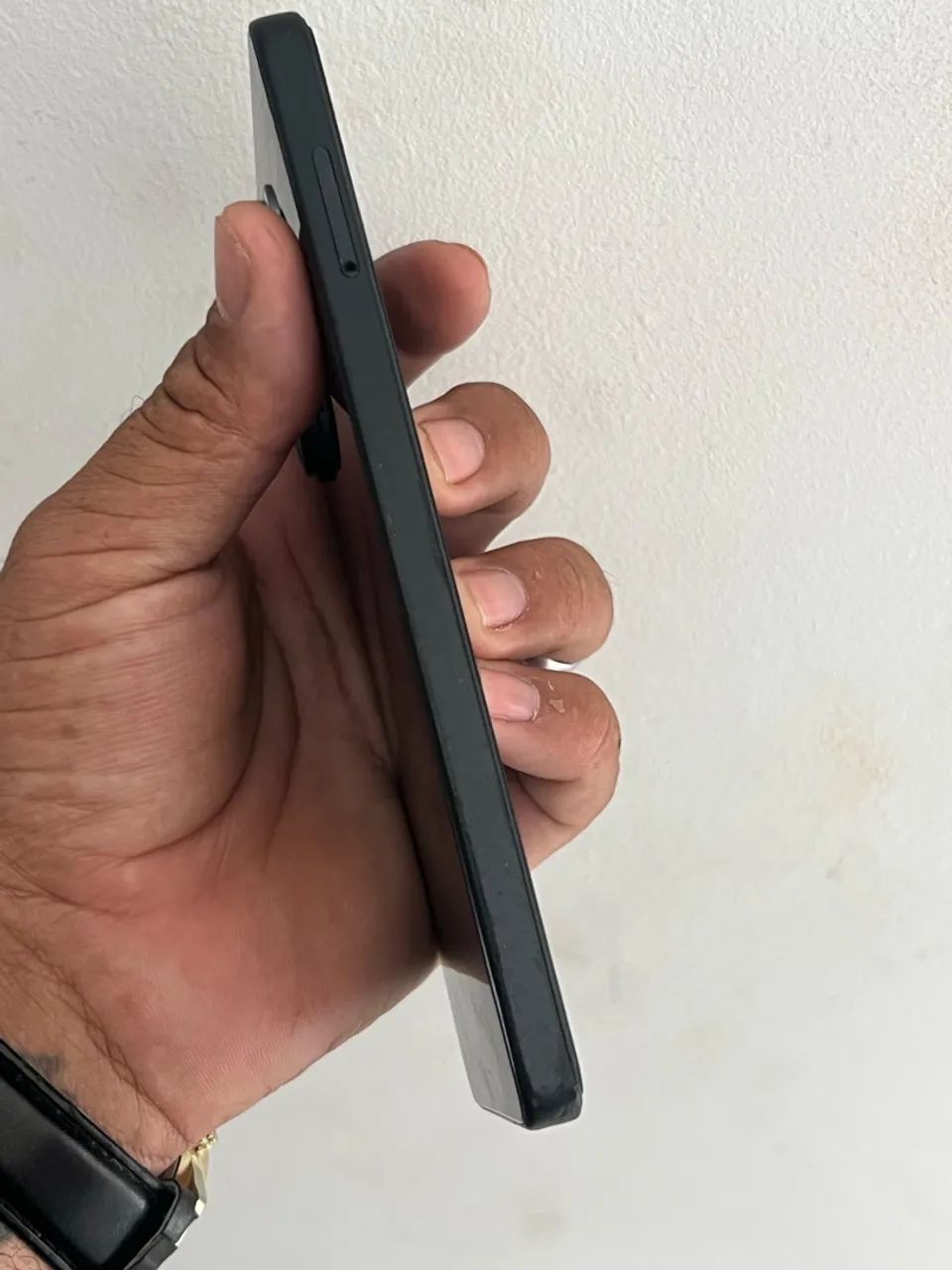 Poco M6 pro 4G 256/8gb - Foto 3