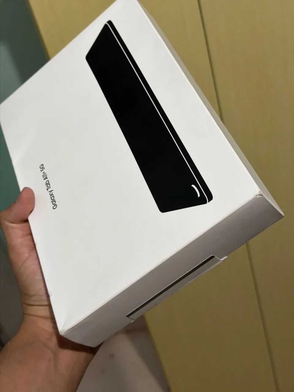 Galaxy Tab A11+ 128gb  - Foto 3