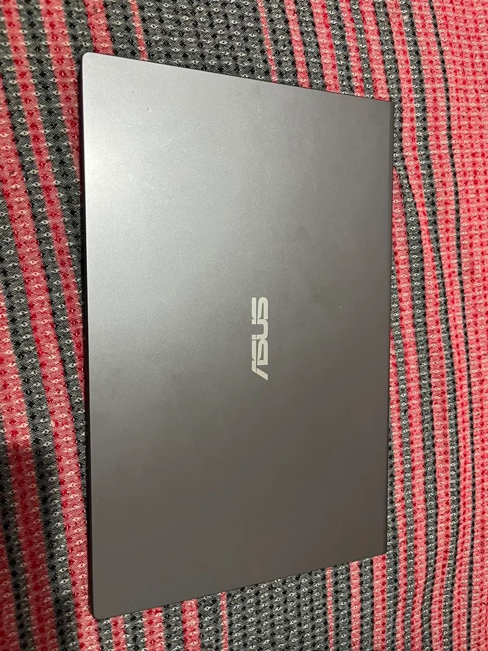 Notebook Asus ryzen 5  - Foto 2