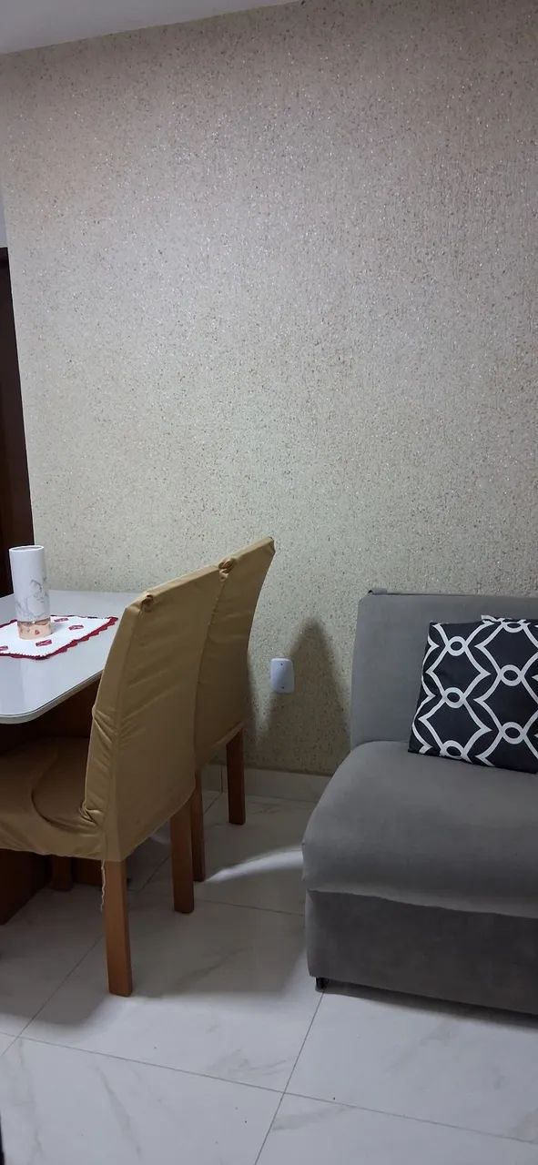 Apartamento reformado no Ponto Novo. - Foto 2
