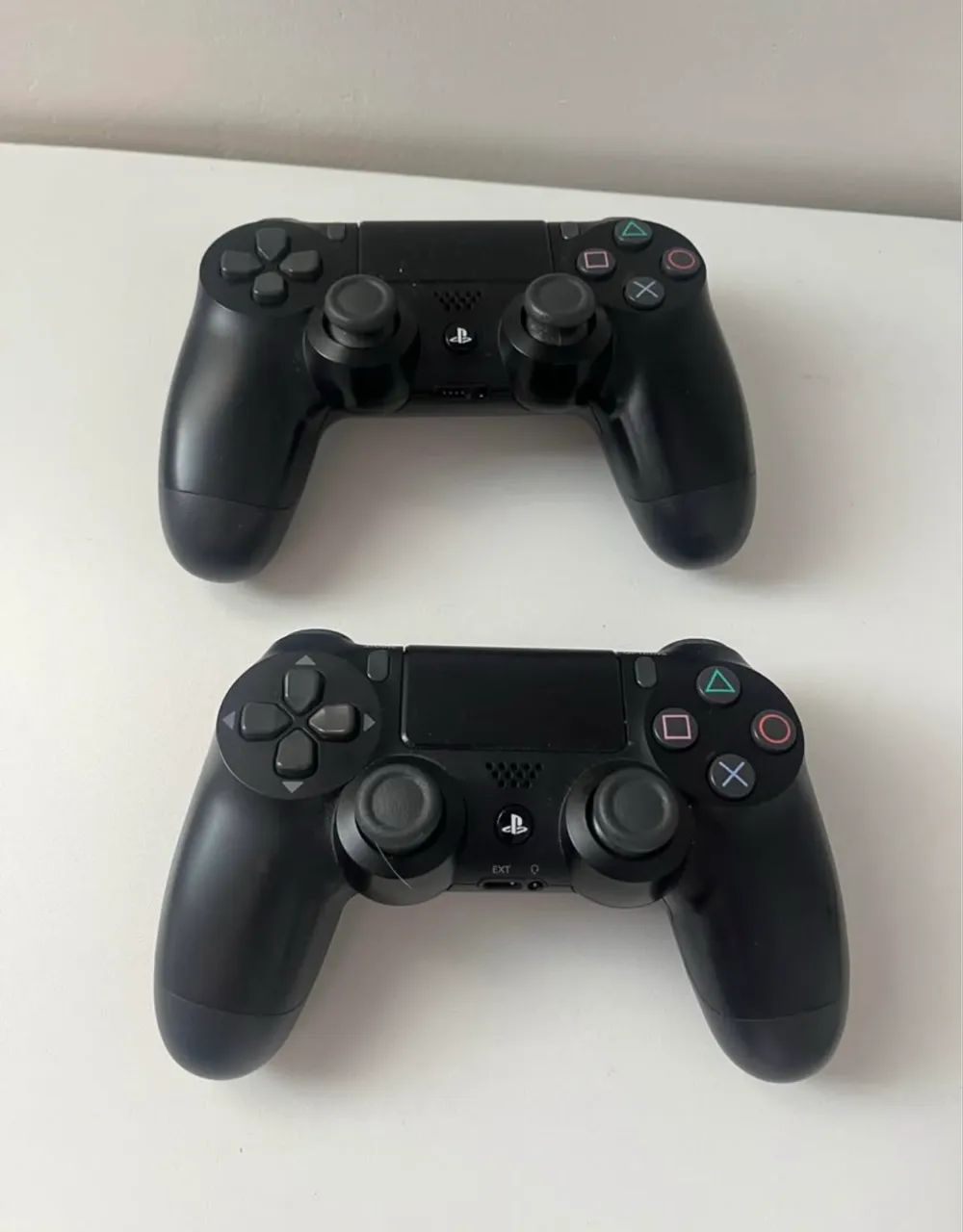 PS4 Slim 1T - Foto 3