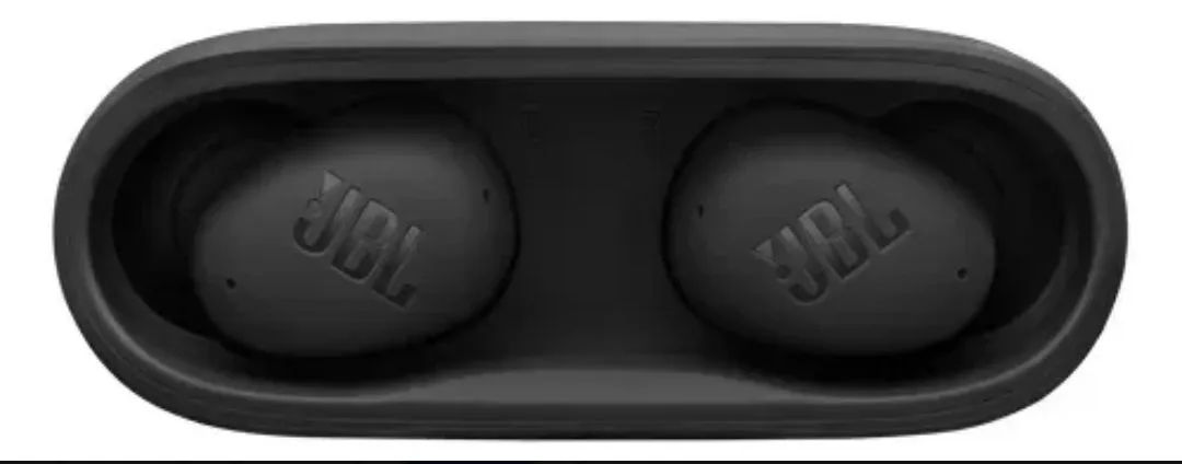 Fone De Ouvido Jbl Wave Buds 2 Bluetooth - Foto 3