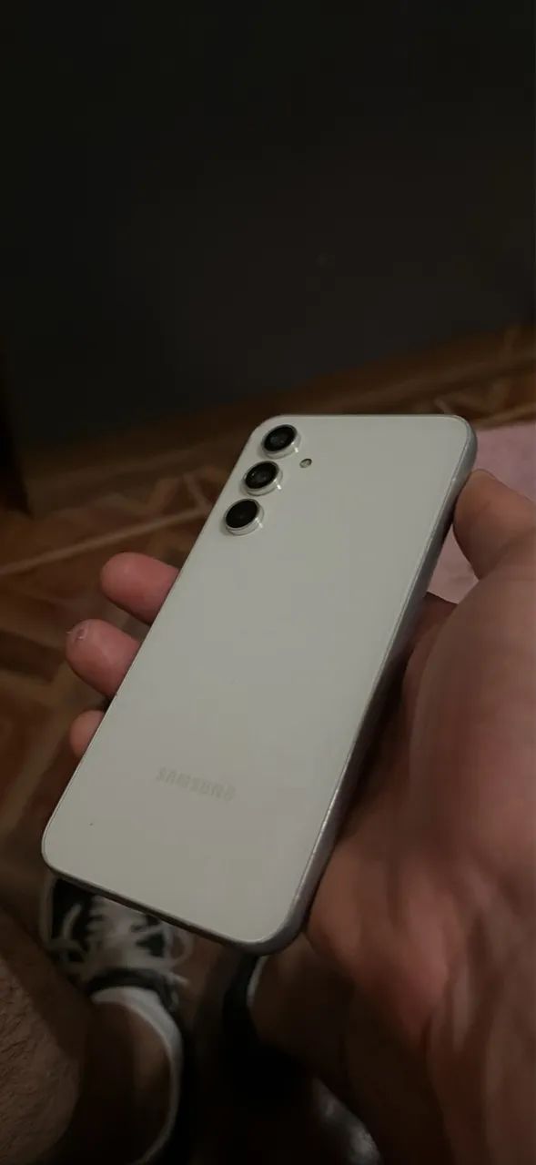 A54 256gb  - Foto 2