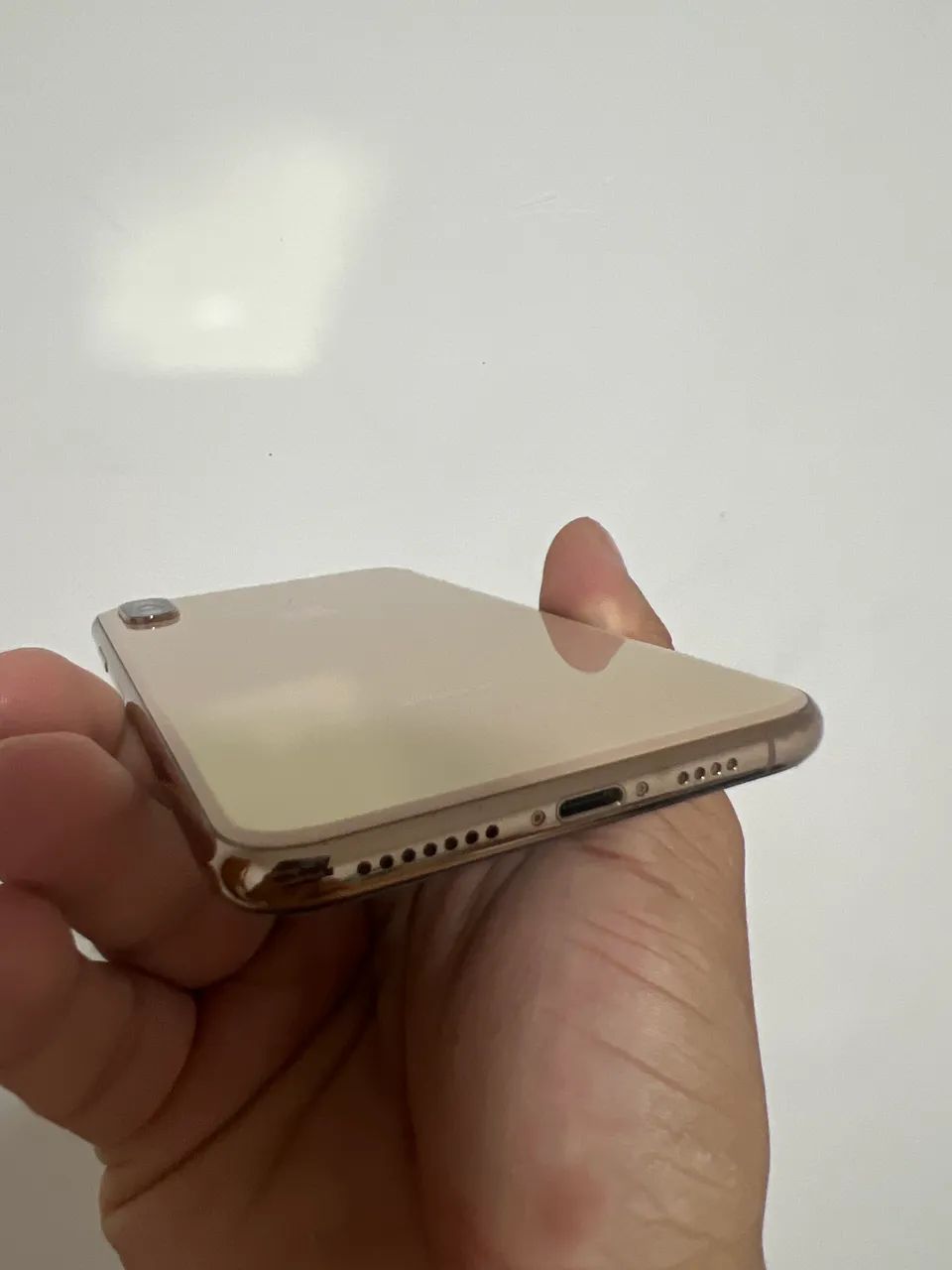 iPhone XS Max  - Foto 4
