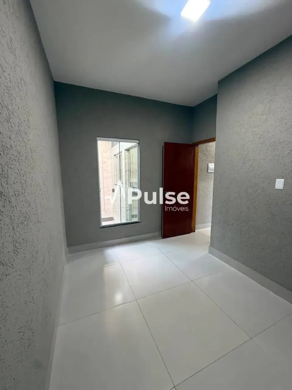 Casa com acabamento premium - Morada do Sol - Foto 2