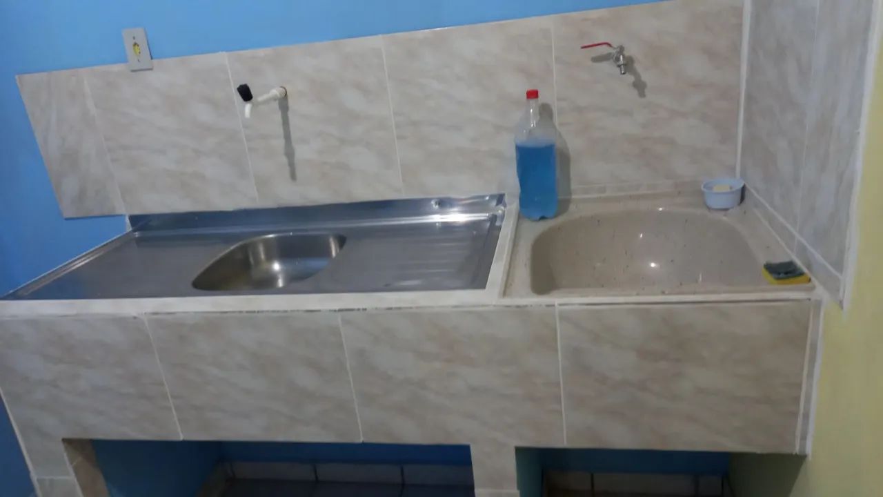 VENDA DE UM LINDO APARTAMENTO. PRATICAMENTE NO CENTRO DA CIDADE DE RIO BRANCO-AC  - Foto 3