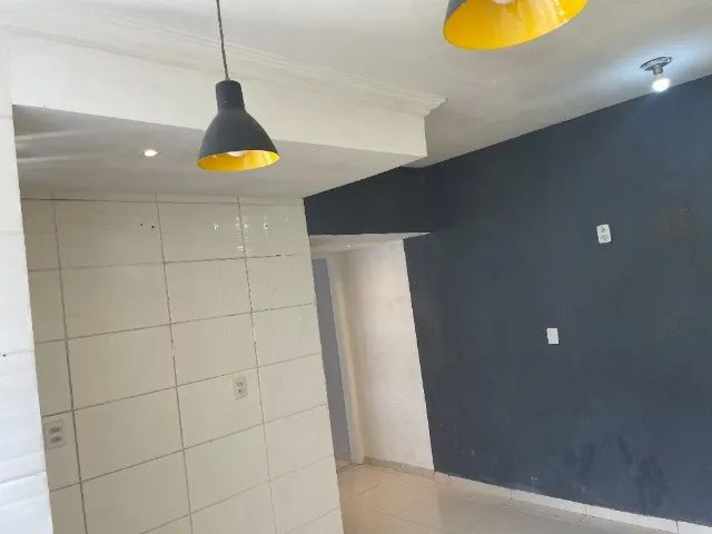CASA PARA ALUGUEL  - Foto 2