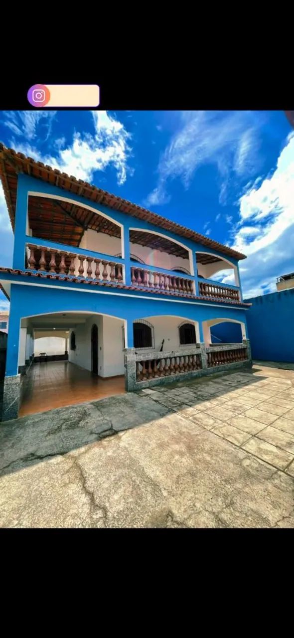 Casa temporada Piuma - Foto 2
