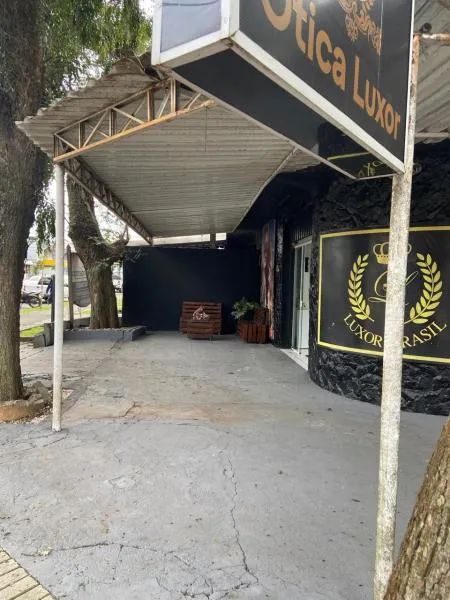 LOJA/ SALA COMERCIAL PARA ALUGUAR CAPÃO DA IMBUIA - Foto 5