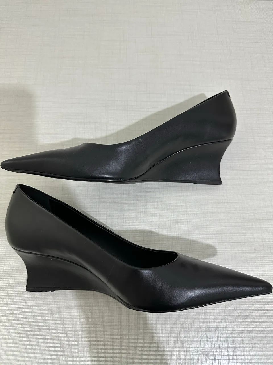 Scarpin Arezzo - Foto 2