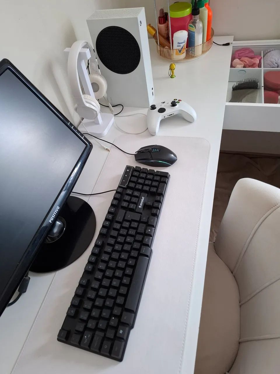 Xbox series S  - Foto 4