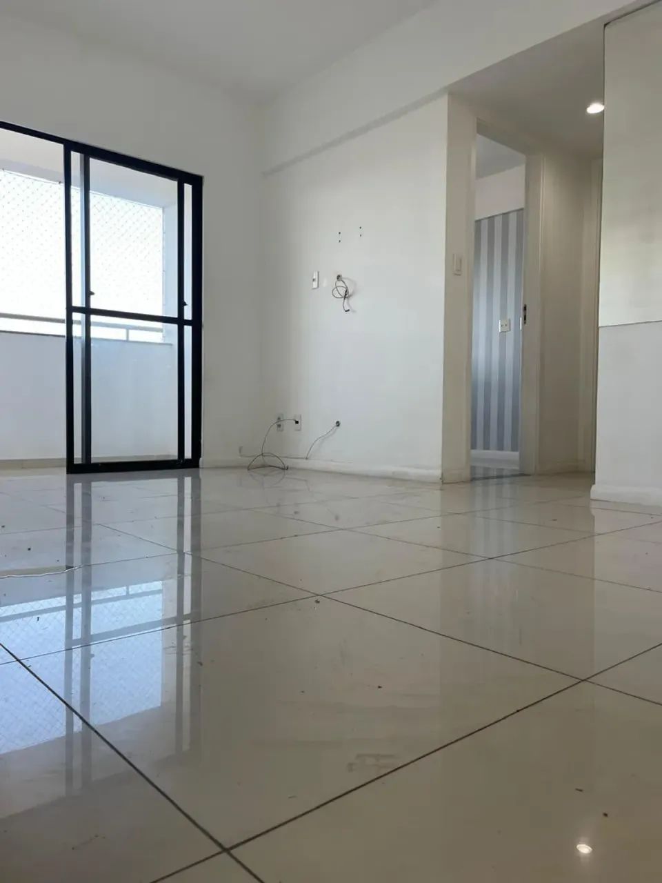 2/4 | VARANDA| NASCENTE | SANTA TERESA