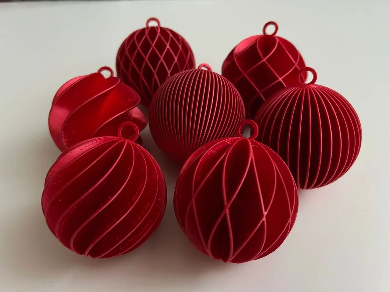 Natal - Foto 3