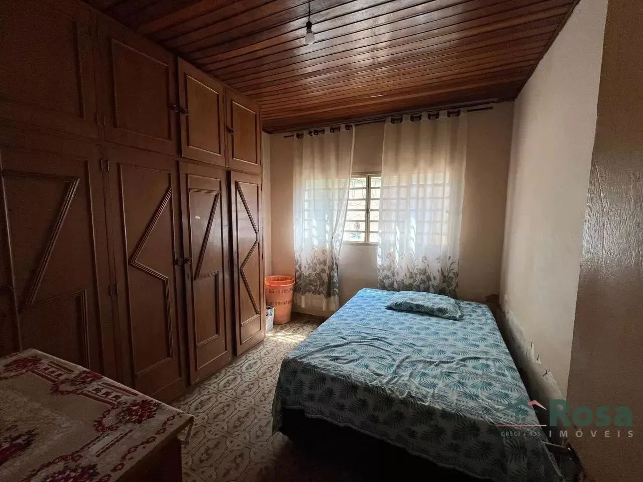 Ponto comercial para venda, 5 quarto(s), Duque De Caxias, Cuiabá - Foto 4