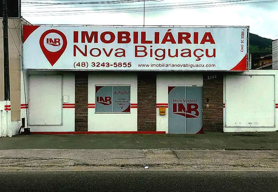 Letreiros - Aerografite - Renovação de Fachadas Comerciais.  - Foto 2