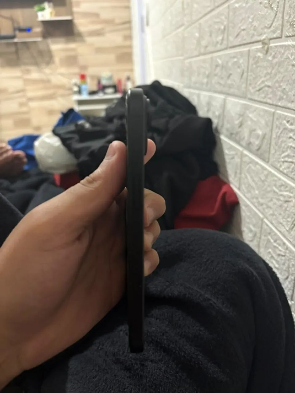 IPhone 15 - Foto 5