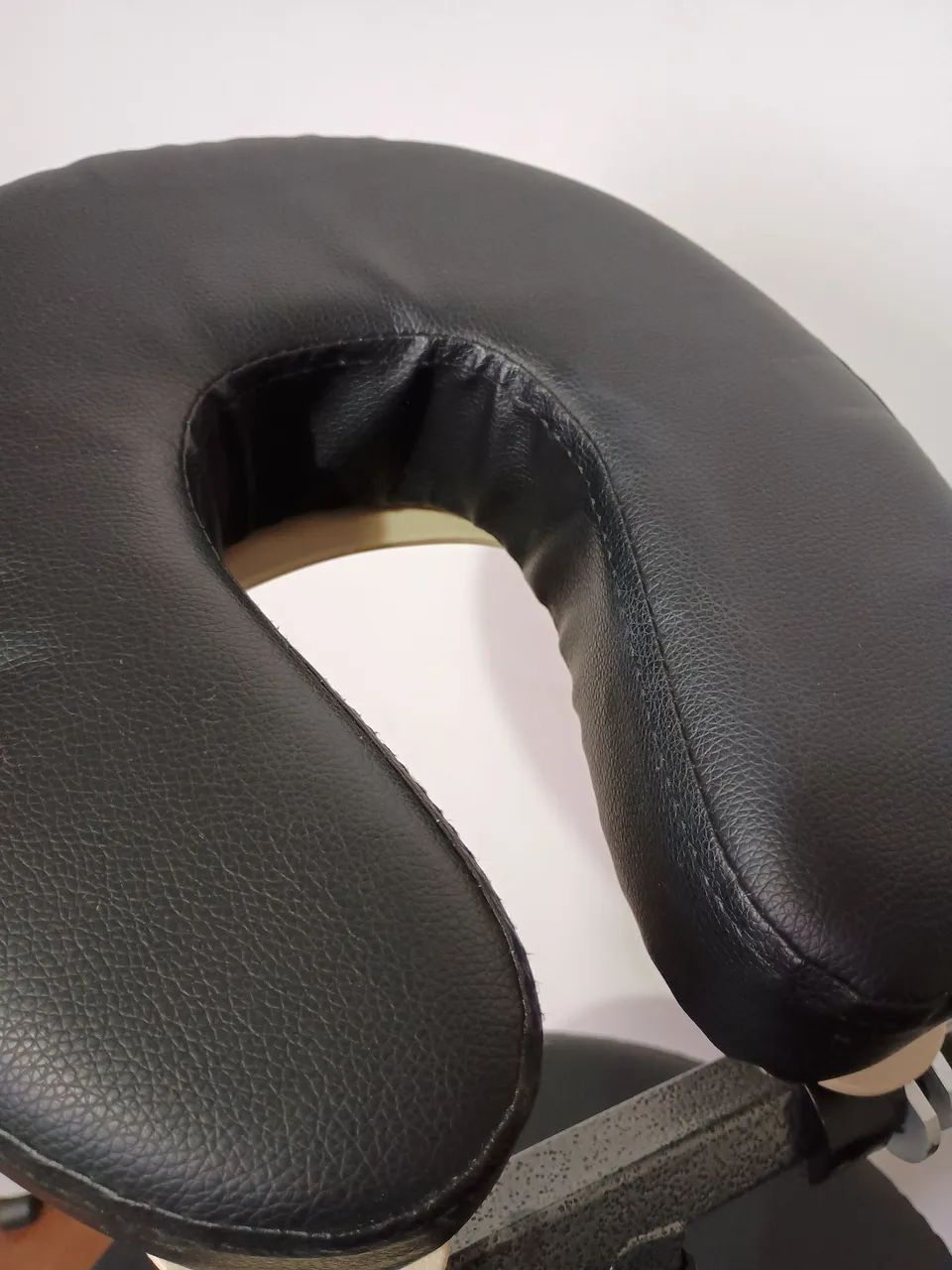 Cadeira de massagem Quick Massage  - Foto 5