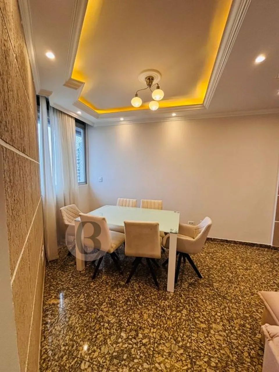 Residencial - Vila Osasco - Foto 2