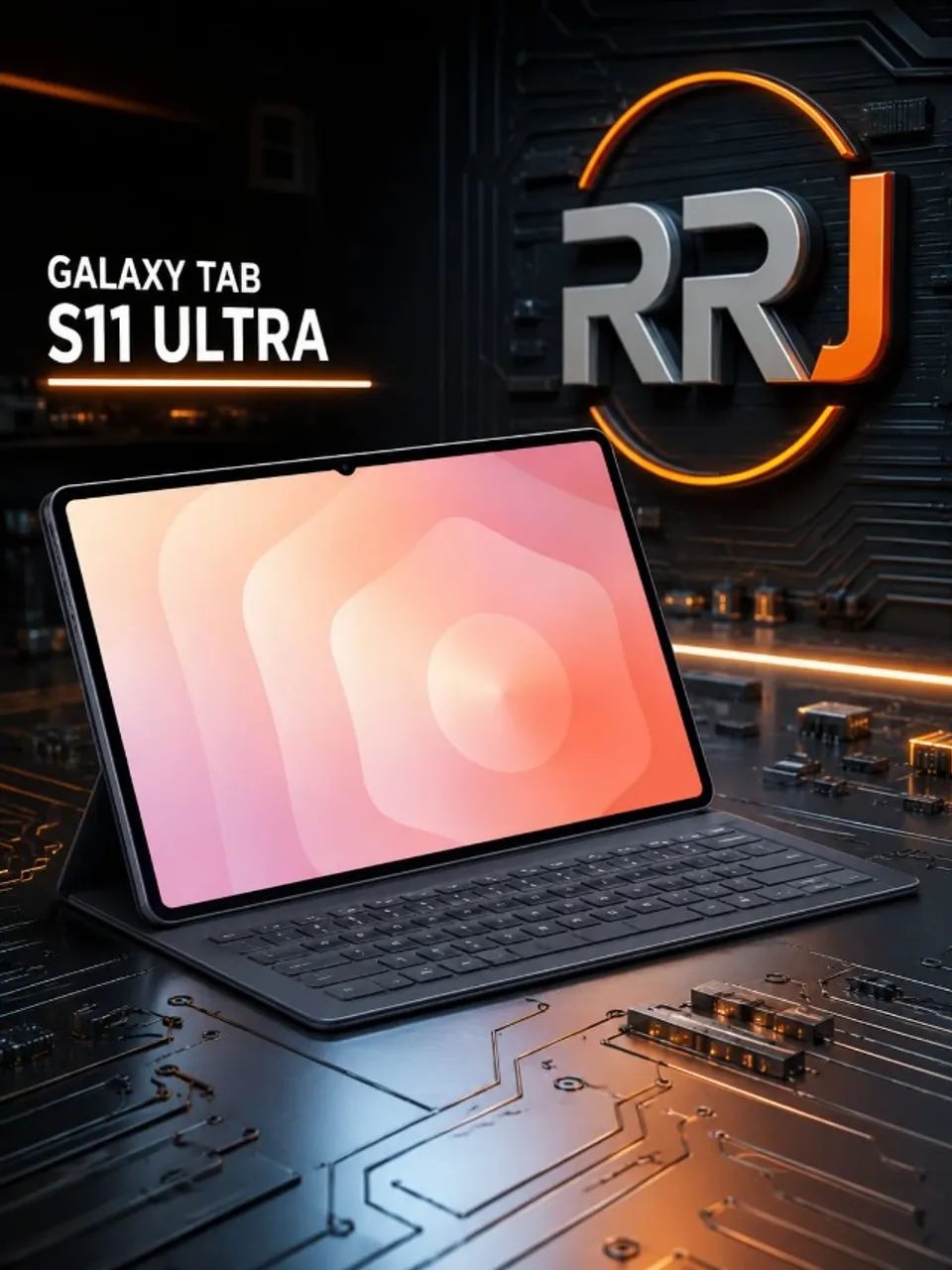 Galaxy Tab S11 Ultra 512GB NF+GARANTIA - Foto 3