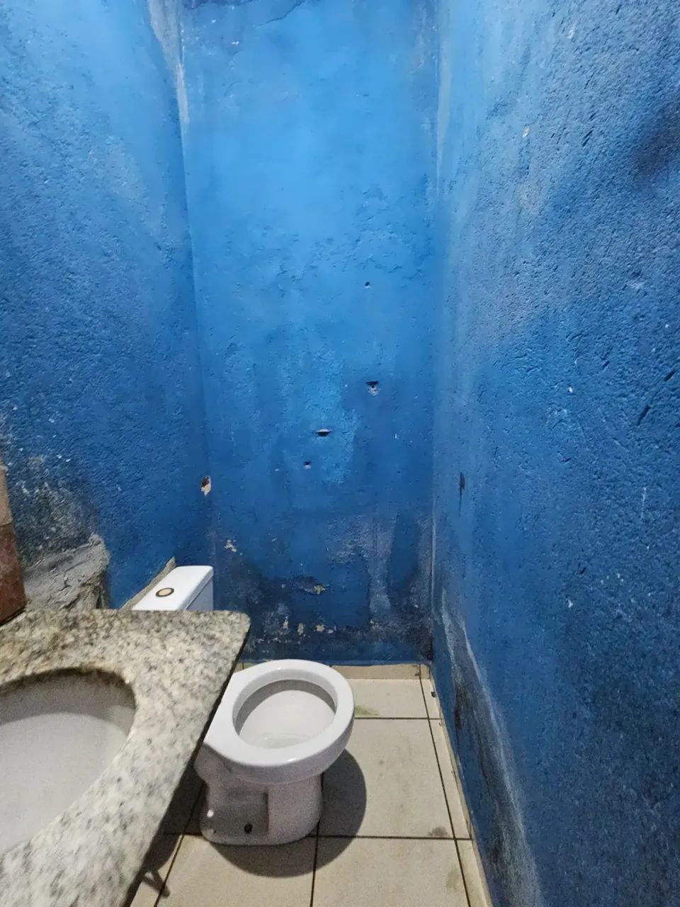 SALA COMERCIAL PARA LOCAÇÃO  CENTER VILLE - Foto 3