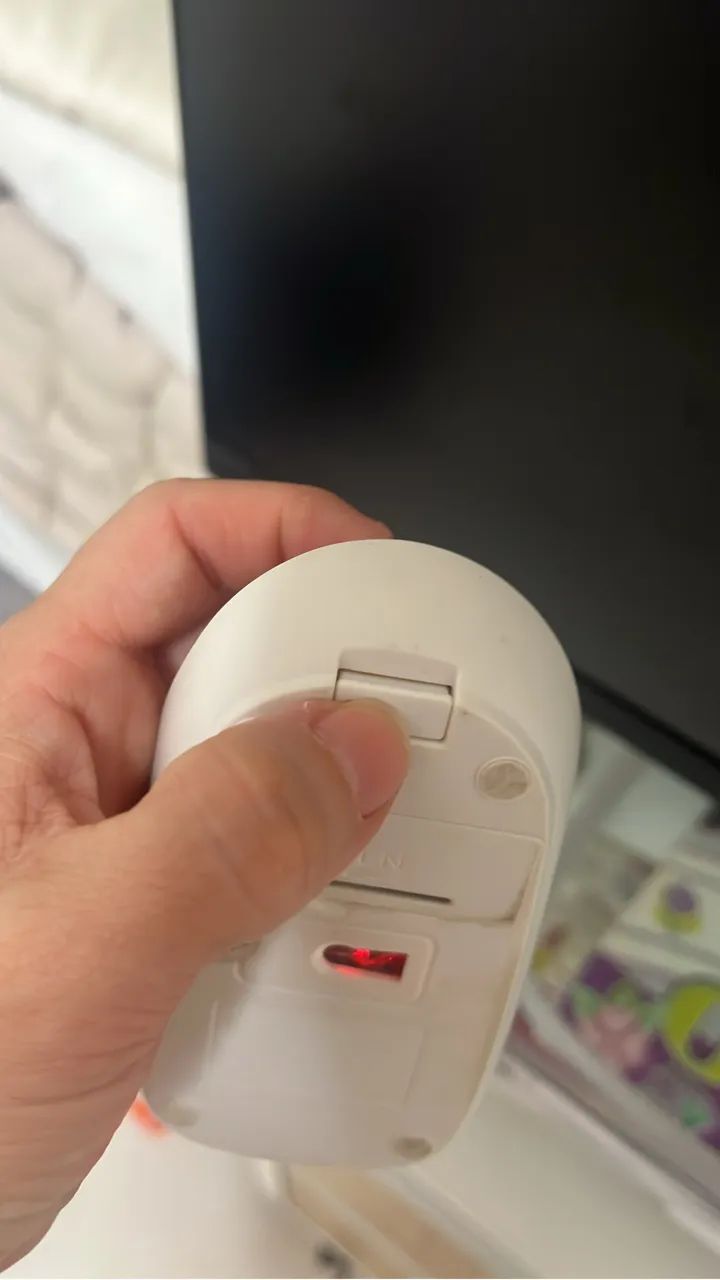 Computador LG, funciona tbm como tv - Foto 3