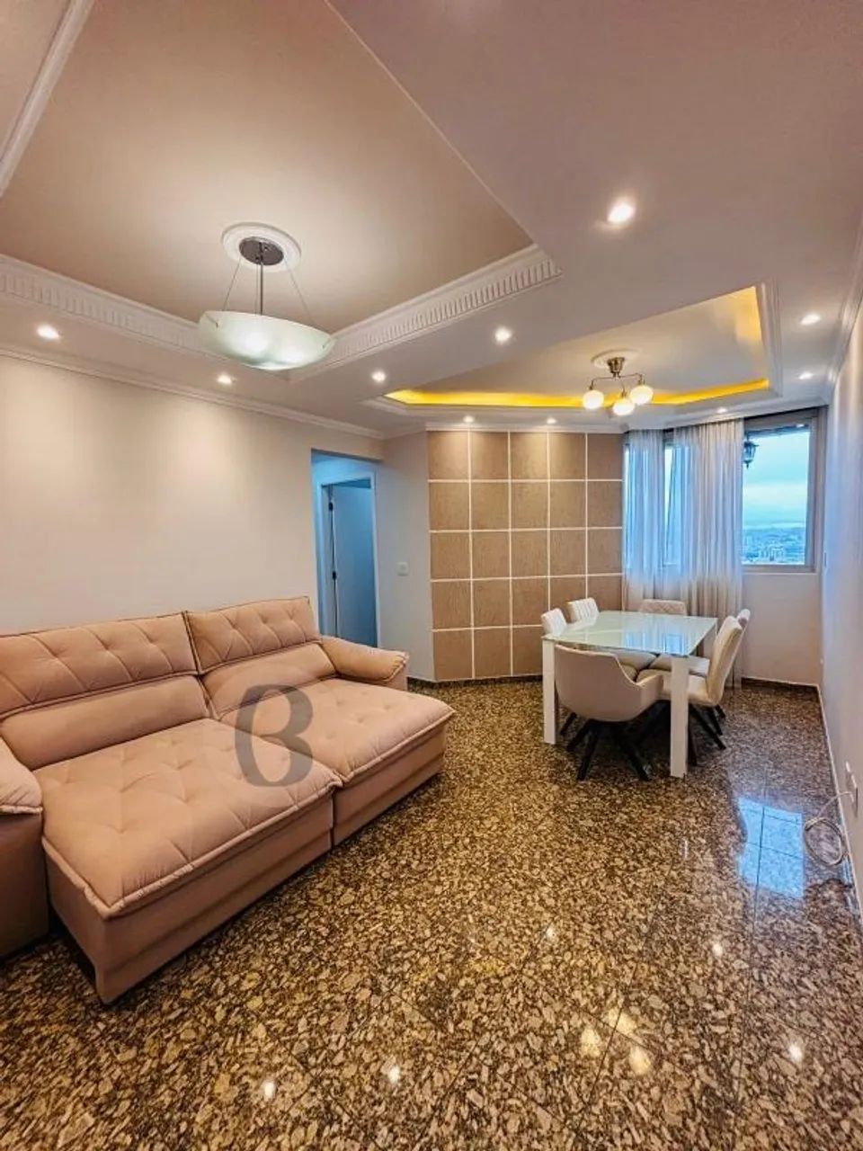 Residencial - Vila Osasco - Foto 3