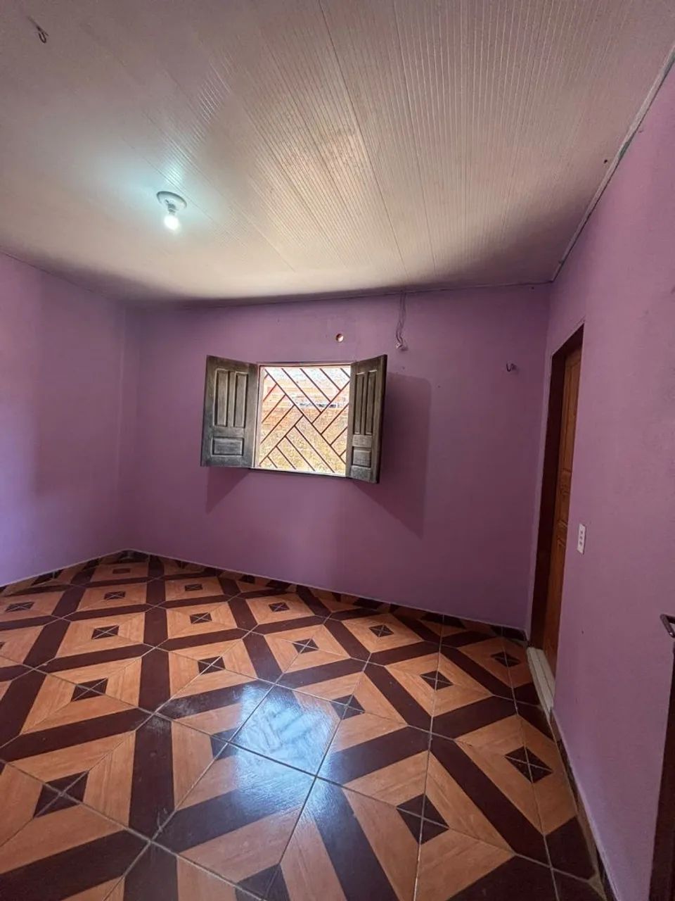 Casa - Foto 4