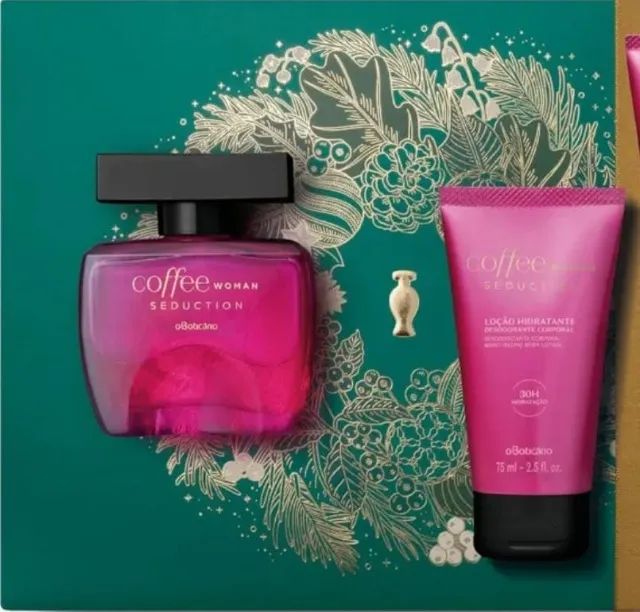 Perfumes, Eudora, Boticario e natura - Foto 3