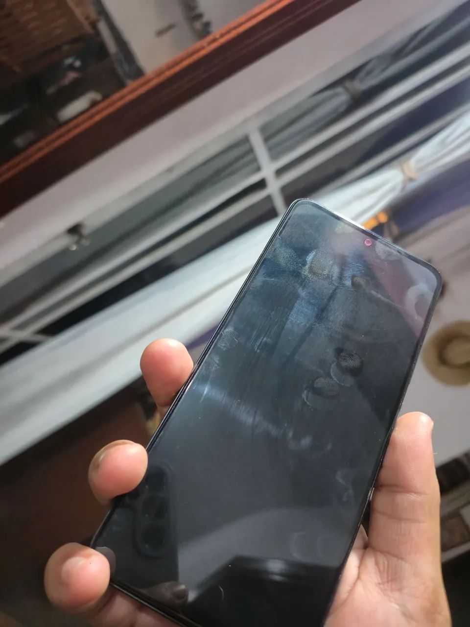 Celular usado - Foto 5