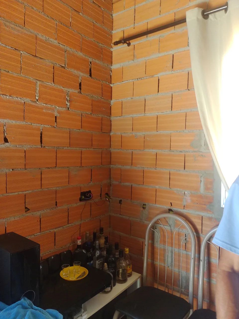 Chacrinha Mairinque  - Foto 4