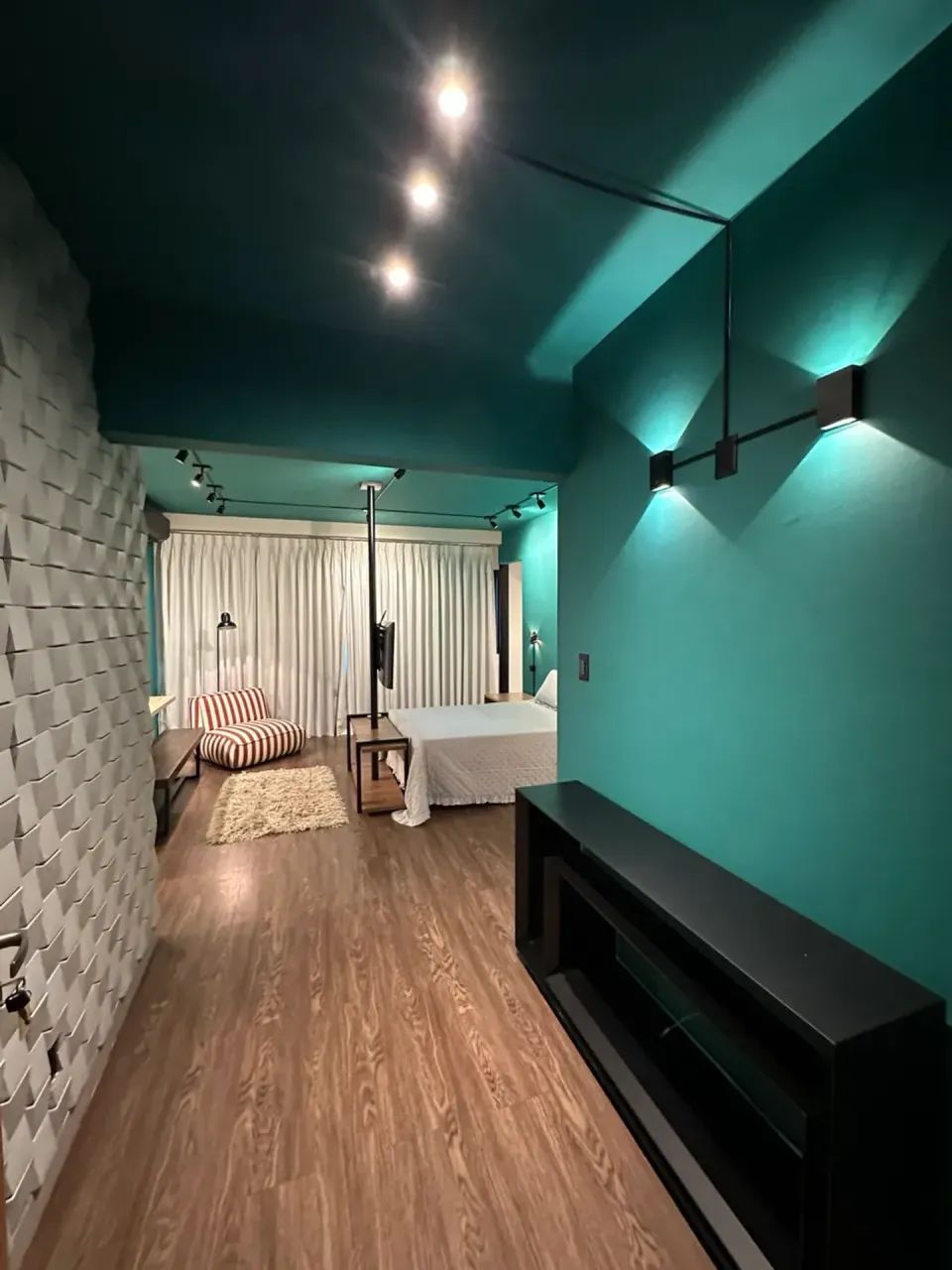 METROPOLIS LOFT - Foto 2