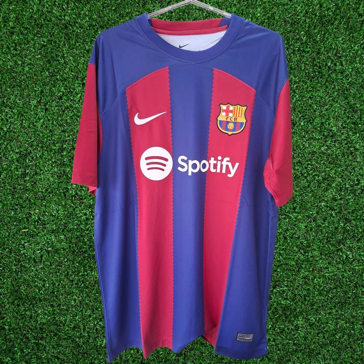 Camisas de Times  - Foto 4