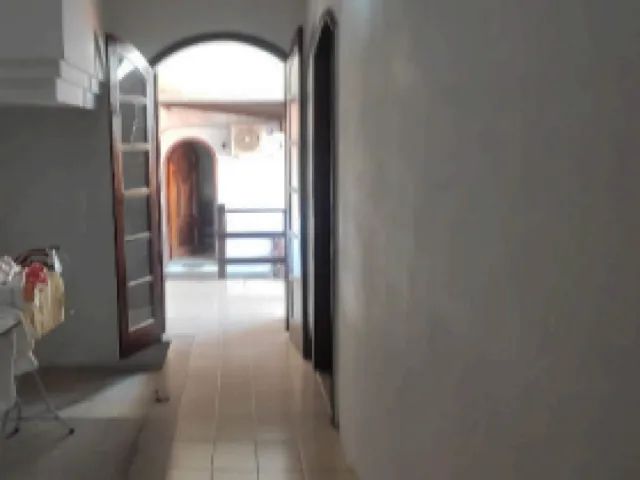 Casa, Misto, Caonze, 2 dormitório(s) - 470m2 - Foto 2