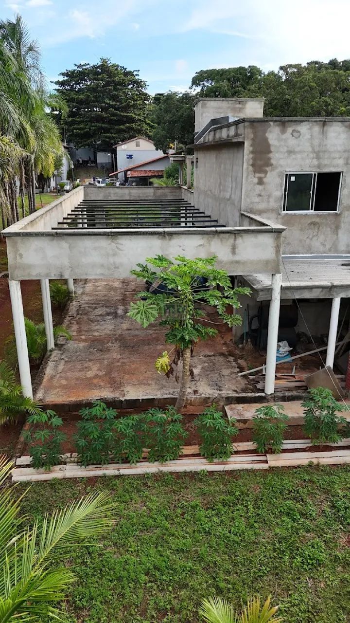CHÁCARA - SETOR SÃO JOSÉ, GOIÂNIA/GO - Foto 3