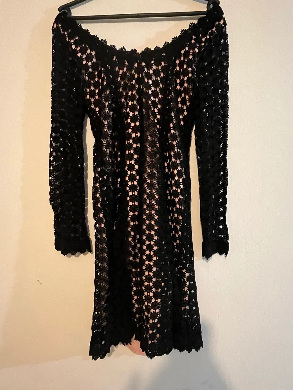 Vestido  - Foto 3