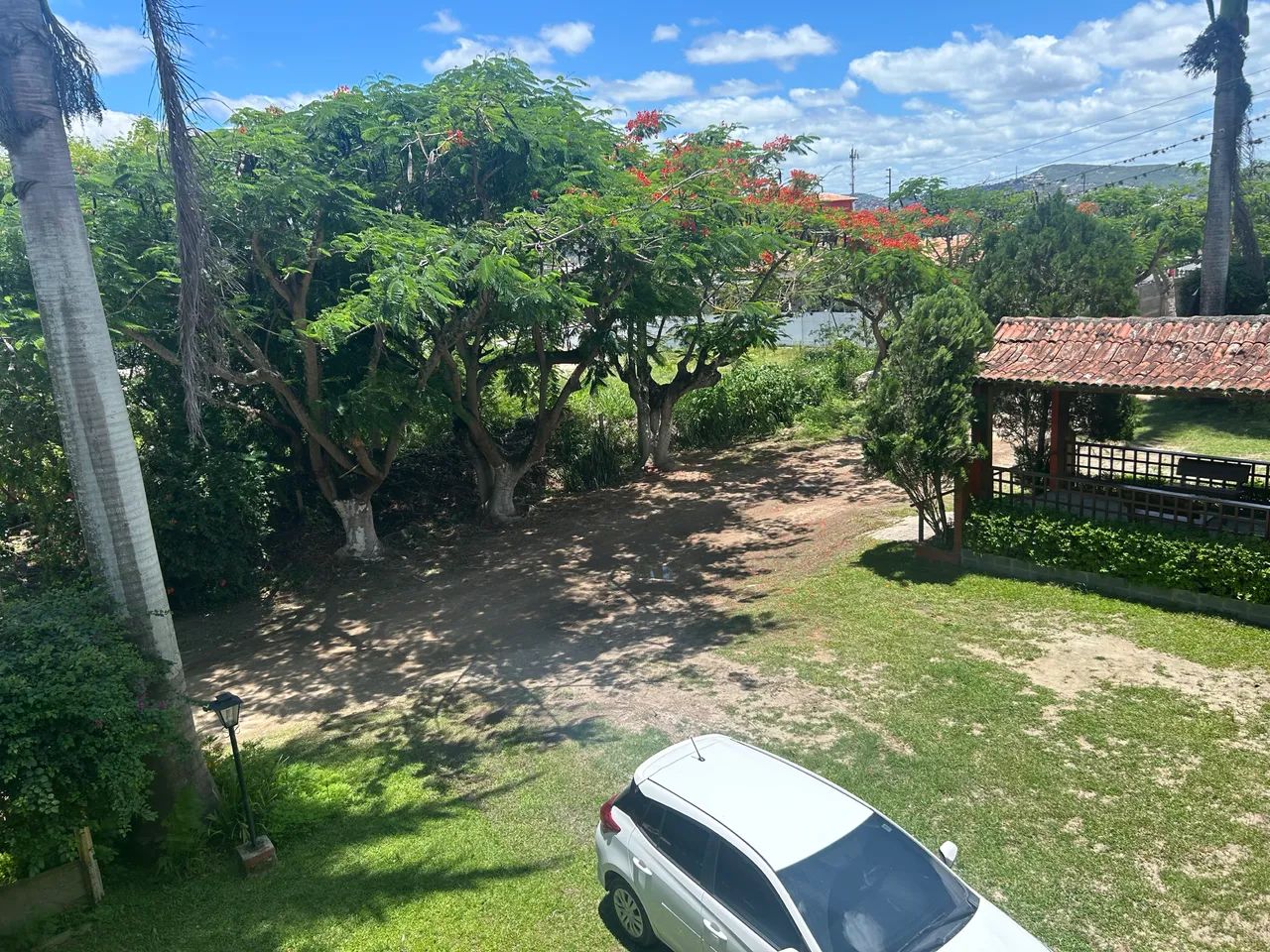 Vendo Flat nos Alpes Suíços - Foto 3