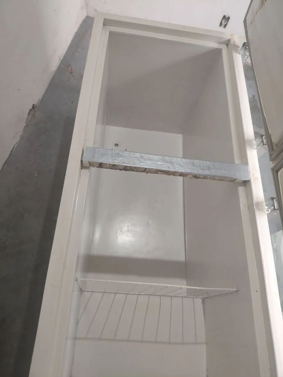 Freezer - Foto 5