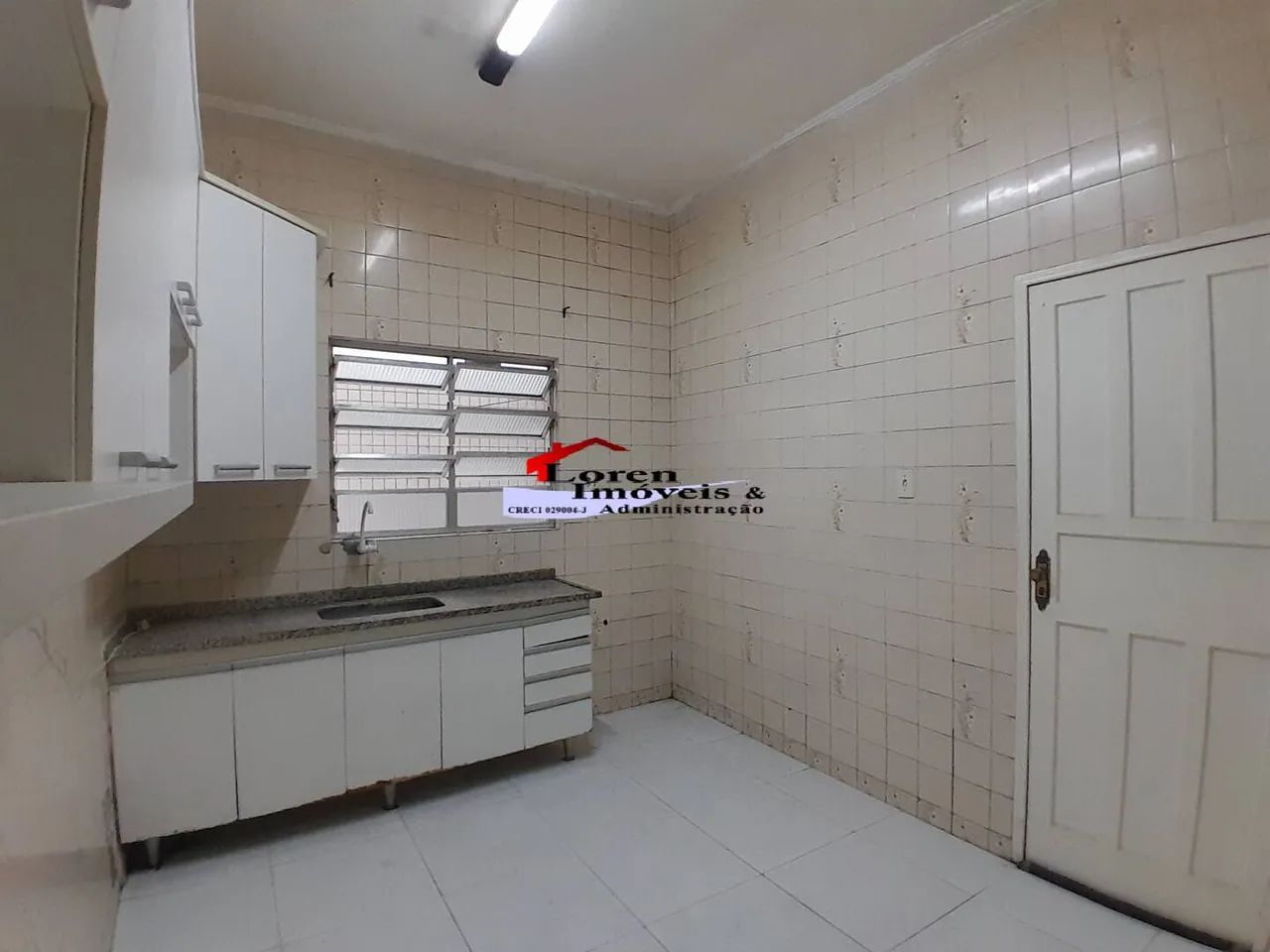 3 Casas Vila Cascatinha SV! - Foto 3